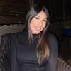 abigailgarci389